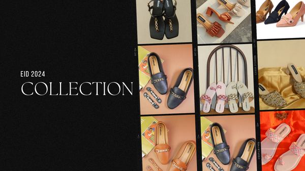 EID Collection 2024